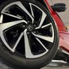 honda vezel 2018 quick_quick_DAA-RU3_RU3-1317330 image 19