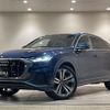 audi q8 2019 CFJ1721511 image 1