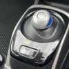nissan note 2020 CFJ1641335 image 9