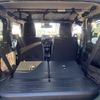 suzuki jimny 2018 quick_quick_3BA-JB64W_JB64W-108683 image 14