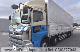 hino profia 2020 -HINO--Profia 2DG-FW1AHJ--FW1AH-113002---HINO--Profia 2DG-FW1AHJ--FW1AH-113002-