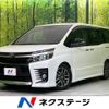 toyota voxy 2016 -TOYOTA--Voxy DBA-ZRR80W--ZRR80-0251973---TOYOTA--Voxy DBA-ZRR80W--ZRR80-0251973- image 1