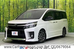 toyota voxy 2016 -TOYOTA--Voxy DBA-ZRR80W--ZRR80-0251973---TOYOTA--Voxy DBA-ZRR80W--ZRR80-0251973-