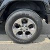 jeep wrangler 2017 408 image 41
