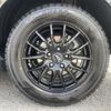 honda vezel 2020 -HONDA--VEZEL DBA-RU1--RU1-1332375---HONDA--VEZEL DBA-RU1--RU1-1332375- image 23