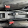 peugeot 208 2018 CFJ1767456 image 3