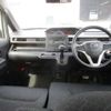 mazda flair 2020 CFJ1340069 image 4