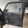 suzuki alto 2022 quick_quick_HA97S_HA97S-100786 image 16