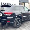 jeep grand-cherokee 2020 quick_quick_WK36TA_1C4RJFEGXKC742923 image 18