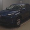 toyota yaris-cross 2022 CFJ1659661 image 1