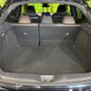 toyota c-hr 2018 -TOYOTA--C-HR DAA-ZYX10--ZYX10-2151108---TOYOTA--C-HR DAA-ZYX10--ZYX10-2151108- image 14