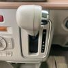 suzuki alto-lapin 2020 CFJ1619105 image 18