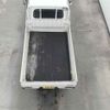 daihatsu hijet-truck 2014 -DAIHATSU 【前橋 480ウ9985】--Hijet Truck S211P-0293238---DAIHATSU 【前橋 480ウ9985】--Hijet Truck S211P-0293238- image 10