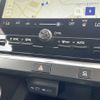 lexus lexus-lbx 2025 -LEXUS--Lexus LBX 4BA-GAYA16--GAYA16-0001919---LEXUS--Lexus LBX 4BA-GAYA16--GAYA16-0001919- image 18