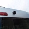 daihatsu hijet-van 2020 -DAIHATSU 【名変中 】--Hijet Van S321V--0470343---DAIHATSU 【名変中 】--Hijet Van S321V--0470343- image 9