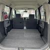 suzuki wagon-r 2006 -SUZUKI--Wagon R DBA-MH21S--MH21S-674259---SUZUKI--Wagon R DBA-MH21S--MH21S-674259- image 21