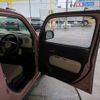 daihatsu mira-cocoa 2012 -DAIHATSU--Mira Cocoa DBA-L675S--L675S-0113290---DAIHATSU--Mira Cocoa DBA-L675S--L675S-0113290- image 25