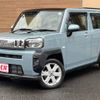 daihatsu taft 2020 CFJ1871668 image 1