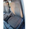 toyota noah 2021 CFJ1798206 image 74