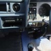 toyota dyna-truck 1991 181203141129 image 16