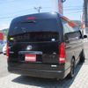 toyota hiace-wagon 2019 quick_quick_TRH214W_TRH214-0055222 image 16