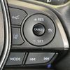 toyota harrier 2020 quick_quick_MXUA80_MXUA80-0003688 image 3