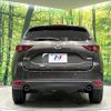 mazda cx-5 2017 CFJ1660417 image 15