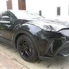 toyota c-hr 2020 -TOYOTA 【岐阜 302ﾙ6817】--C-HR DBA-NGX10--NGX10-2013003---TOYOTA 【岐阜 302ﾙ6817】--C-HR DBA-NGX10--NGX10-2013003- image 37