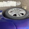 honda fit 2009 -HONDA--Fit DBA-GE8--GE8-1036780---HONDA--Fit DBA-GE8--GE8-1036780- image 5