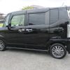 honda n-box 2016 CFJ1579322 image 7