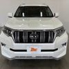 toyota land-cruiser-prado 2017 -TOYOTA--Land Cruiser Prado LDA-GDJ151W--GDJ151-0005188---TOYOTA--Land Cruiser Prado LDA-GDJ151W--GDJ151-0005188- image 9