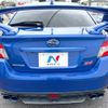 subaru wrx 2019 -SUBARU--WRX CBA-VAB--VAB-032910---SUBARU--WRX CBA-VAB--VAB-032910- image 16