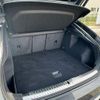 audi q3 2021 CFJ1552611 image 10