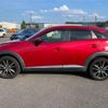 mazda cx-3 2015 CFJ1675515 image 3