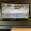 honda n-wgn 2013 CFJ1551374 image 18