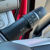 nissan dayz-roox 2014 -NISSAN--DAYZ Roox B21A--0009124---NISSAN--DAYZ Roox B21A--0009124- image 16