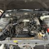toyota mark-ii-wagon 1994 -TOYOTA--Mark2 Wagon E-GX70G--GX70-6034535---TOYOTA--Mark2 Wagon E-GX70G--GX70-6034535- image 27