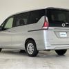 nissan serena 2022 CFJ1734644 image 6