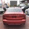 volvo s60 2022 CFJ1744885 image 29