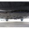 subaru brz 2012 -SUBARU--BRZ DBA-ZC6--ZC6-003193---SUBARU--BRZ DBA-ZC6--ZC6-003193- image 24
