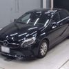 mercedes-benz a-class 2016 -MERCEDES-BENZ 【岐阜 303な3528】--Benz A Class 176042-WDD1760422V112040---MERCEDES-BENZ 【岐阜 303な3528】--Benz A Class 176042-WDD1760422V112040- image 1