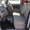 daihatsu tanto 2015 -DAIHATSU 【三重 】--Tanto LA600S-0296077---DAIHATSU 【三重 】--Tanto LA600S-0296077- image 4