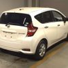 nissan note 2017 -NISSAN--Note HE12-126441---NISSAN--Note HE12-126441- image 2