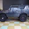 suzuki jimny 1990 quick_quick_M-JA11V_JA11-107318 image 11