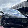 tesla-motors model-3 2022 quick_quick_ZAA-3L13T_LEW3F7FSXNC521727 image 11