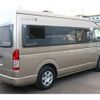 toyota hiace-van 2016 GOO_JP_700090122730241205001 image 77