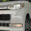 daihatsu tanto 2010 -DAIHATSU--Tanto DBA-L375S--L375S-0321391---DAIHATSU--Tanto DBA-L375S--L375S-0321391- image 13
