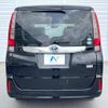 toyota noah 2014 quick_quick_ZWR80G_ZWR80-0058879 image 20
