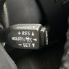 toyota alphard 2021 -TOYOTA--Alphard 3BA-AGH30W--AGH30-9035944---TOYOTA--Alphard 3BA-AGH30W--AGH30-9035944- image 24