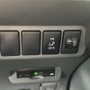 toyota prius-α 2012 -TOYOTA--Prius α DAA-ZVW41W--ZVW41-3201495---TOYOTA--Prius α DAA-ZVW41W--ZVW41-3201495- image 5
